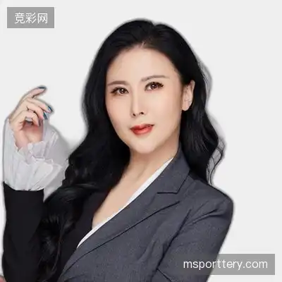 曾强