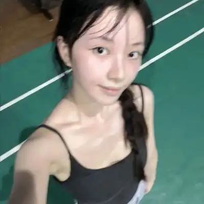 梁平晨