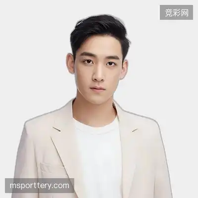 赵梓民